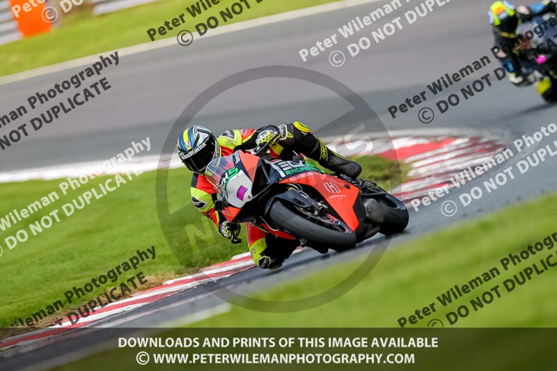PJ Motorsport Photography 2020;anglesey;brands hatch;cadwell park;croft;donington park;enduro digital images;event digital images;eventdigitalimages;mallory;no limits;oulton park;peter wileman photography;racing digital images;silverstone;snetterton;trackday digital images;trackday photos;vmcc banbury run;welsh 2 day enduro